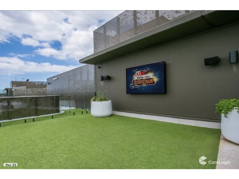 11305/7 Chester Street, Newstead QLD 4006