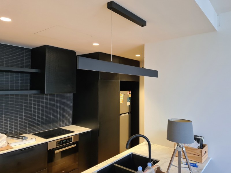 11305/7 Chester Street, Newstead QLD 4006