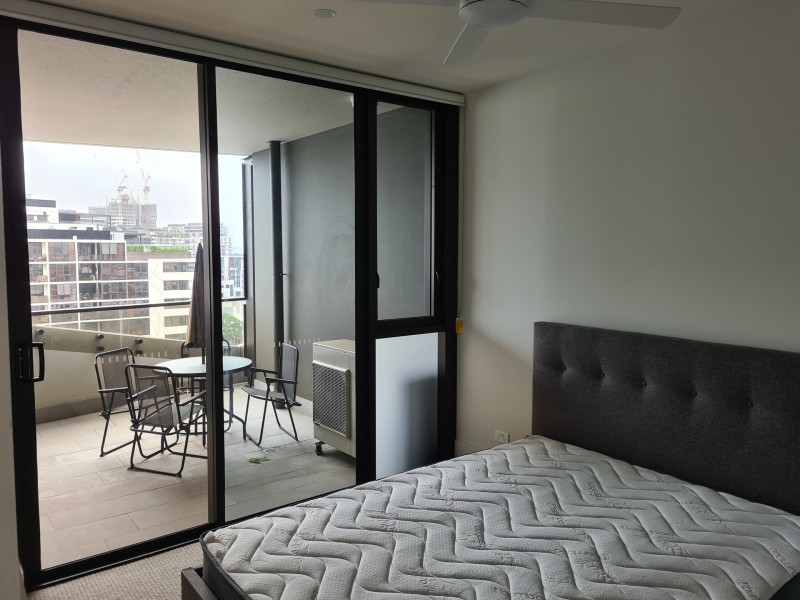 11305/7 Chester Street, Newstead QLD 4006