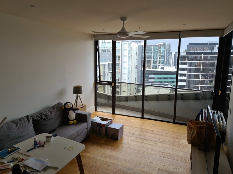 11305/7 Chester Street, Newstead QLD 4006