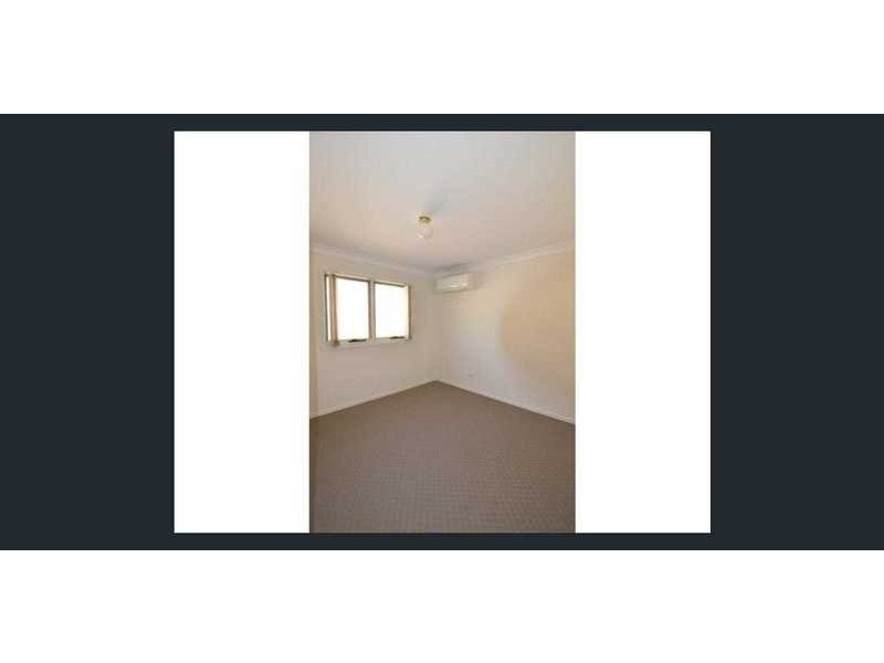 6/34 Wilkie Street, Yeerongpilly QLD 4105