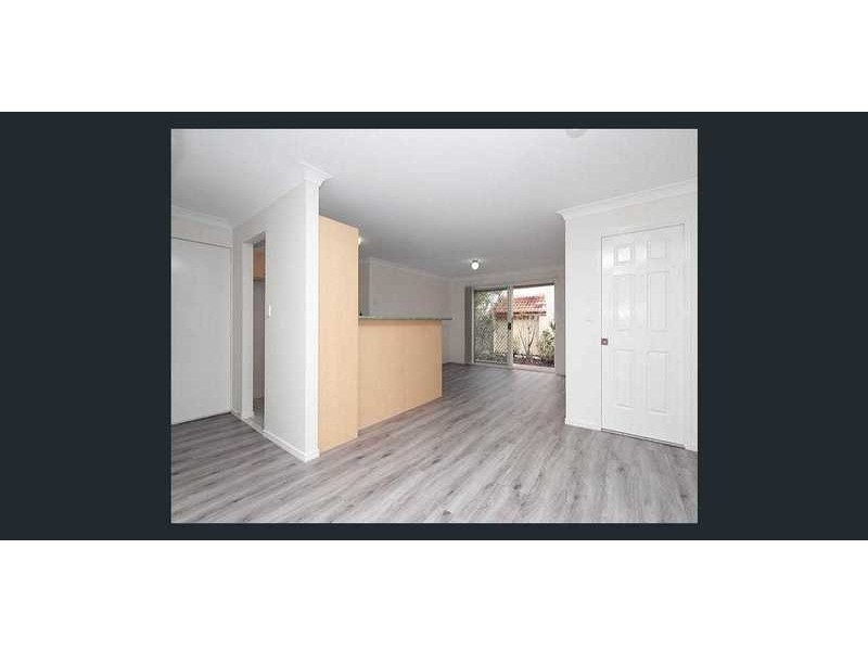 6/34 Wilkie Street, Yeerongpilly QLD 4105