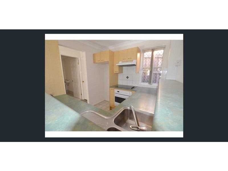 6/34 Wilkie Street, Yeerongpilly QLD 4105