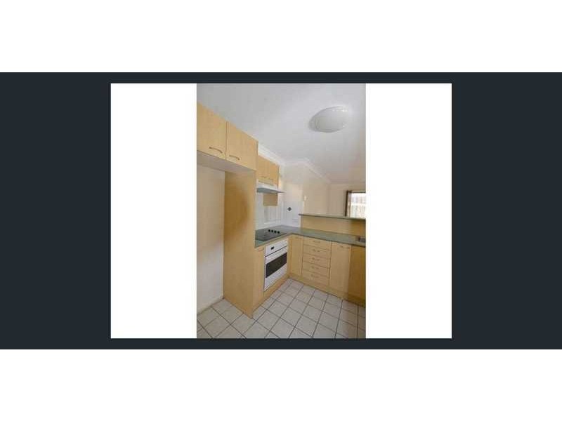 6/34 Wilkie Street, Yeerongpilly QLD 4105