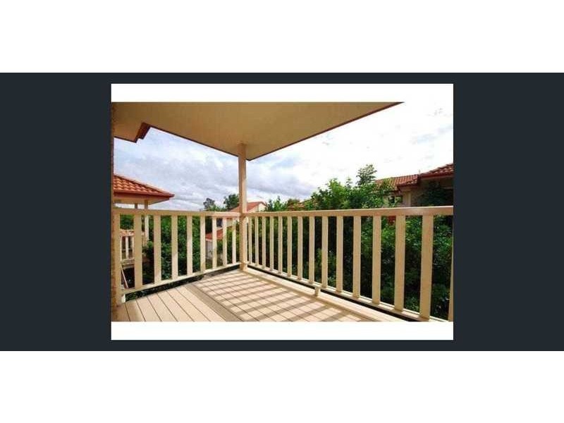 6/34 Wilkie Street, Yeerongpilly QLD 4105