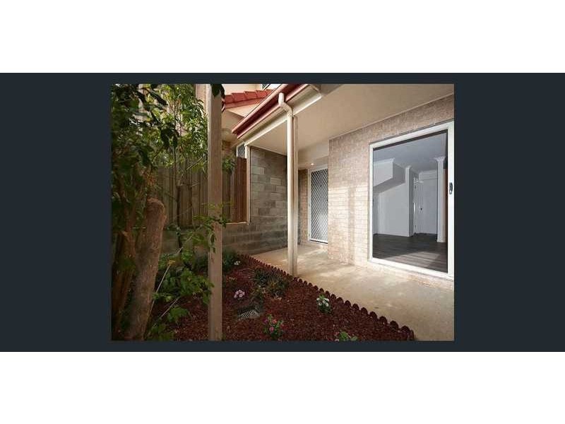 6/34 Wilkie Street, Yeerongpilly QLD 4105