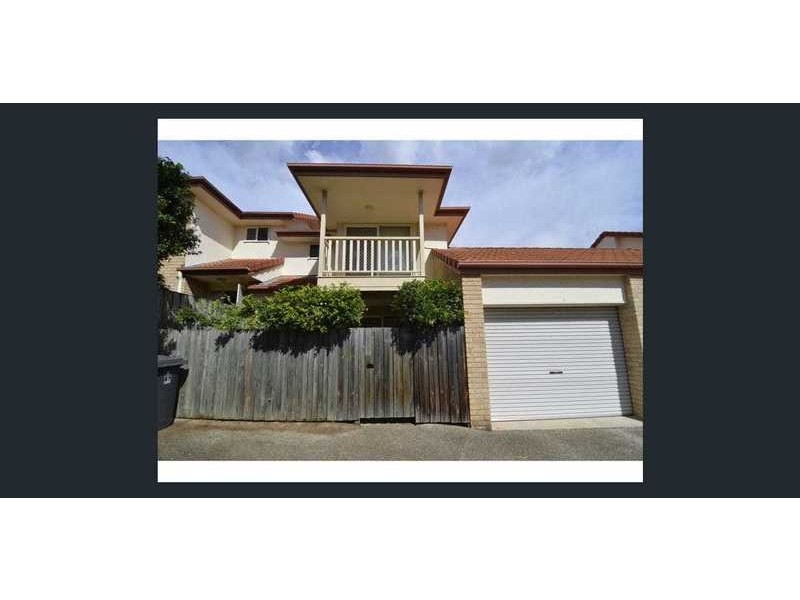 6/34 Wilkie Street, Yeerongpilly QLD 4105