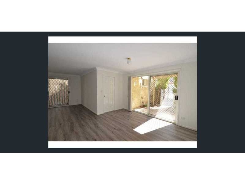 6/34 Wilkie Street, Yeerongpilly QLD 4105