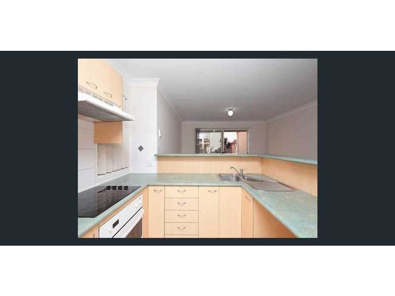 6/34 Wilkie Street, Yeerongpilly QLD 4105