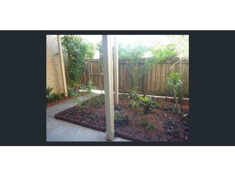 6/34 Wilkie Street, Yeerongpilly QLD 4105