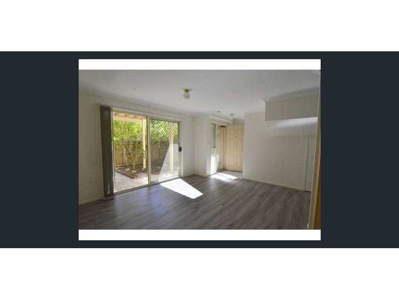 6/34 Wilkie Street, Yeerongpilly QLD 4105