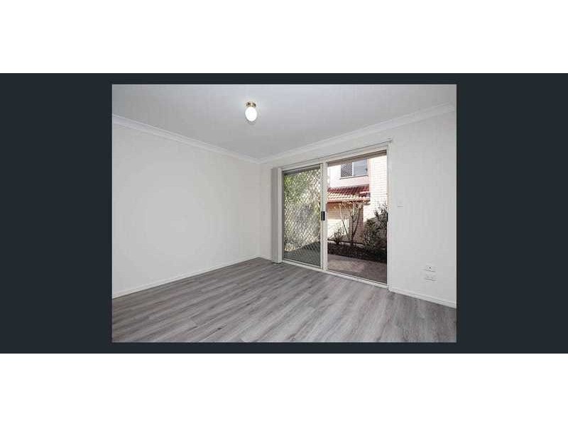 6/34 Wilkie Street, Yeerongpilly QLD 4105