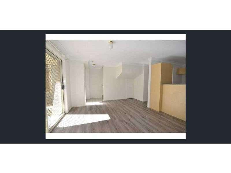 6/34 Wilkie Street, Yeerongpilly QLD 4105