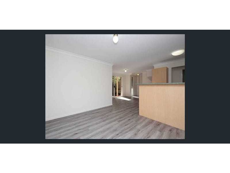 6/34 Wilkie Street, Yeerongpilly QLD 4105