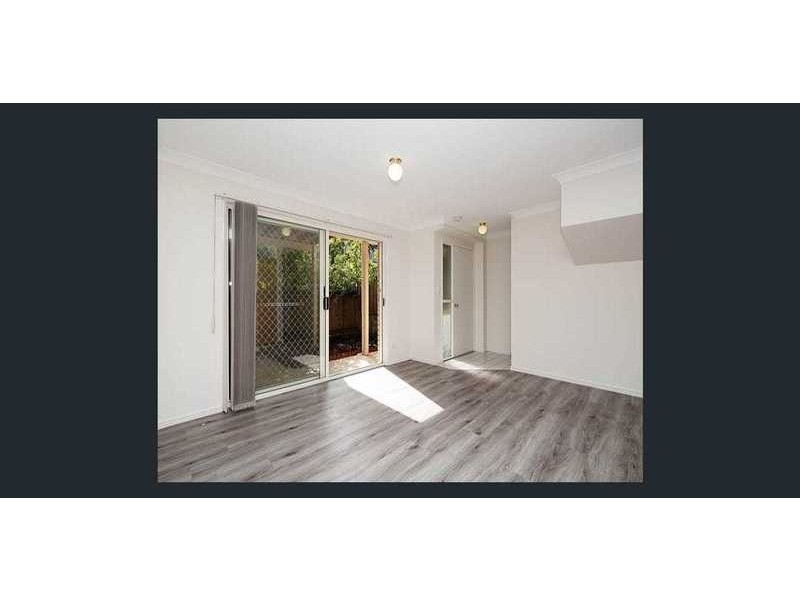 6/34 Wilkie Street, Yeerongpilly QLD 4105