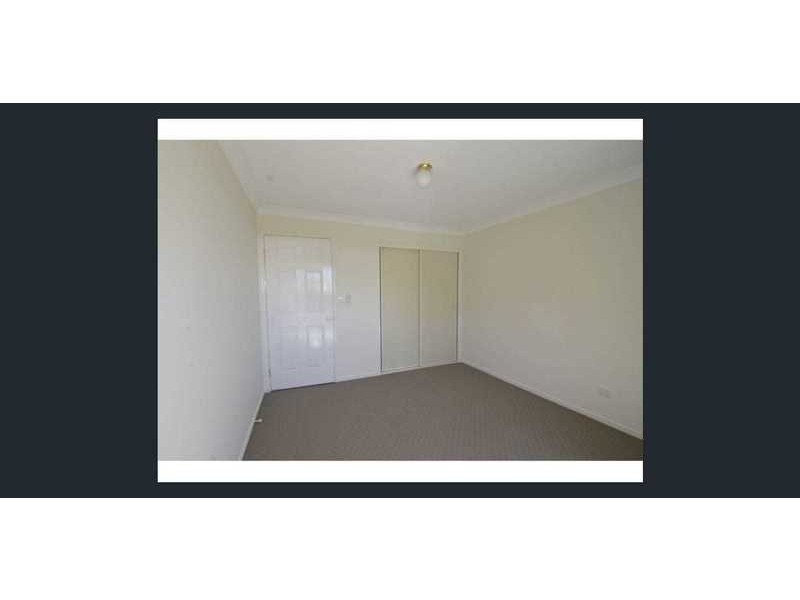 6/34 Wilkie Street, Yeerongpilly QLD 4105