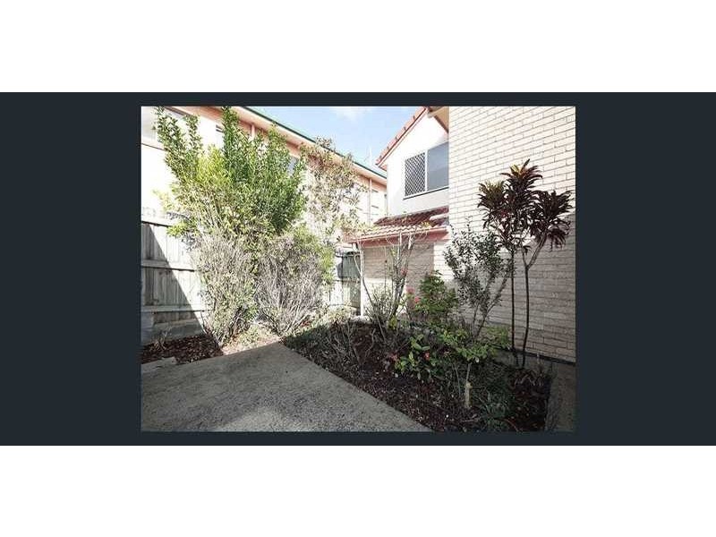 6/34 Wilkie Street, Yeerongpilly QLD 4105