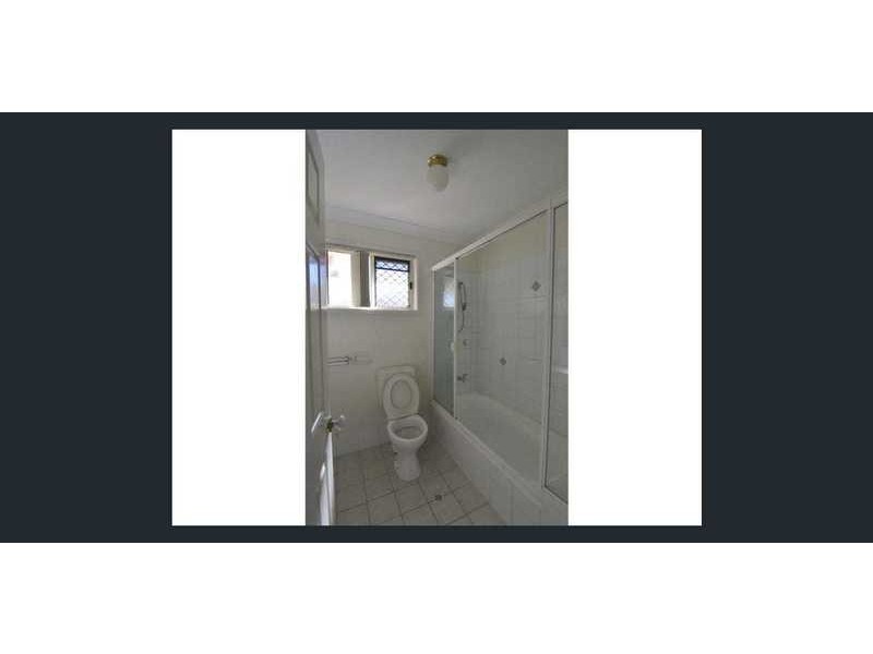 6/34 Wilkie Street, Yeerongpilly QLD 4105