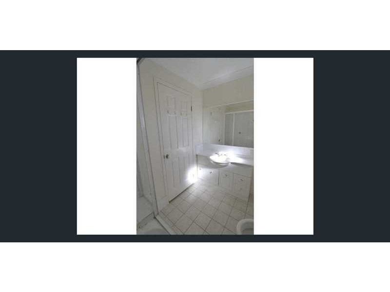 6/34 Wilkie Street, Yeerongpilly QLD 4105