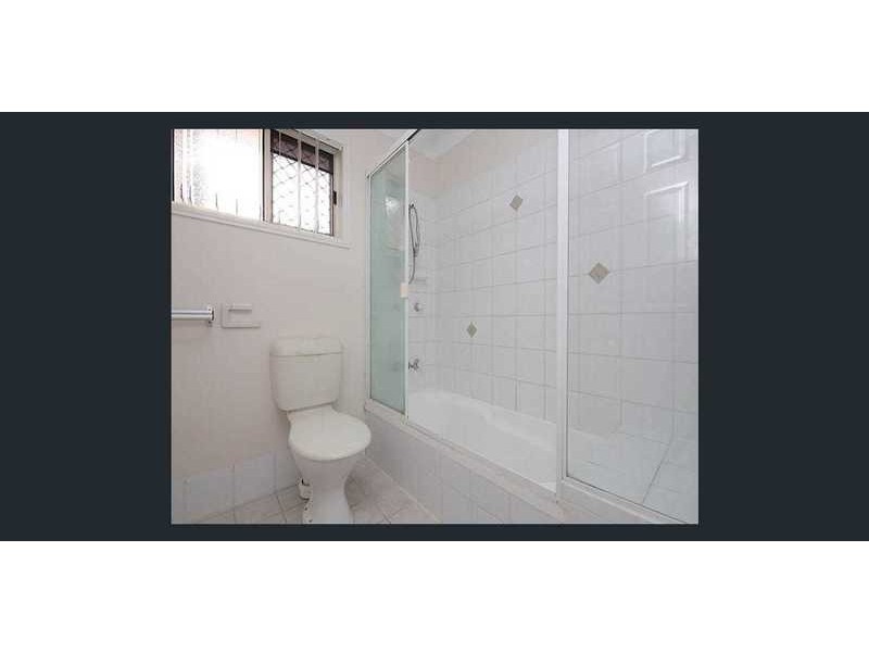 6/34 Wilkie Street, Yeerongpilly QLD 4105