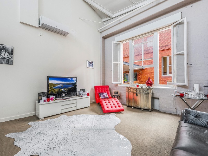 ID:6796615/50 Macquarie Street, Teneriffe QLD 4005