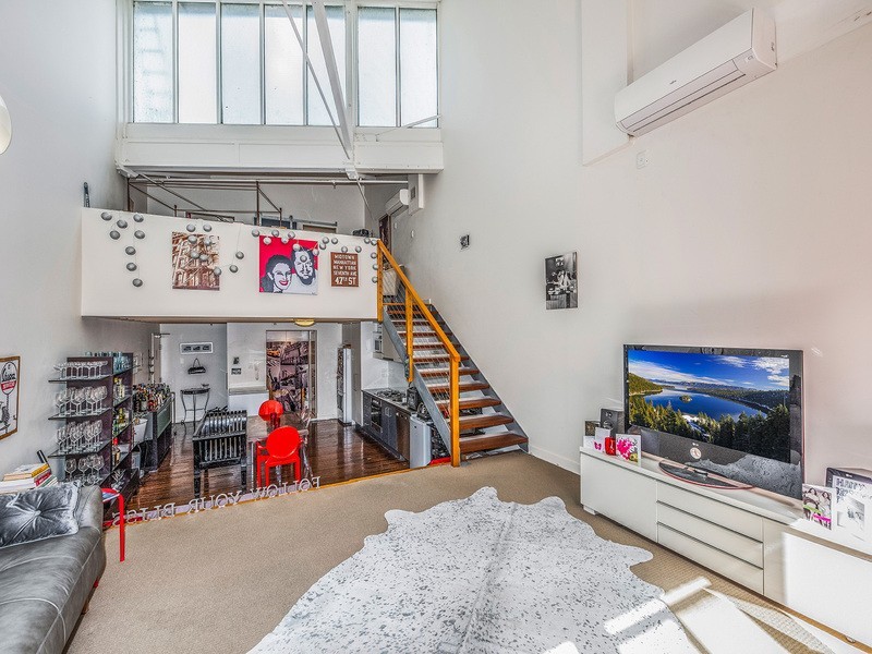 ID:6796615/50 Macquarie Street, Teneriffe QLD 4005