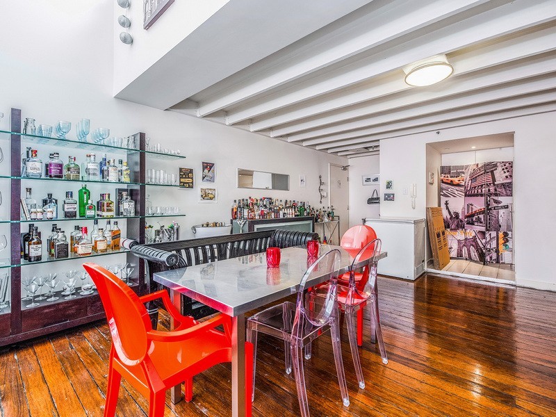 ID:6796615/50 Macquarie Street, Teneriffe QLD 4005