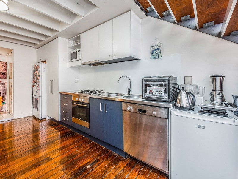 ID:6796615/50 Macquarie Street, Teneriffe QLD 4005