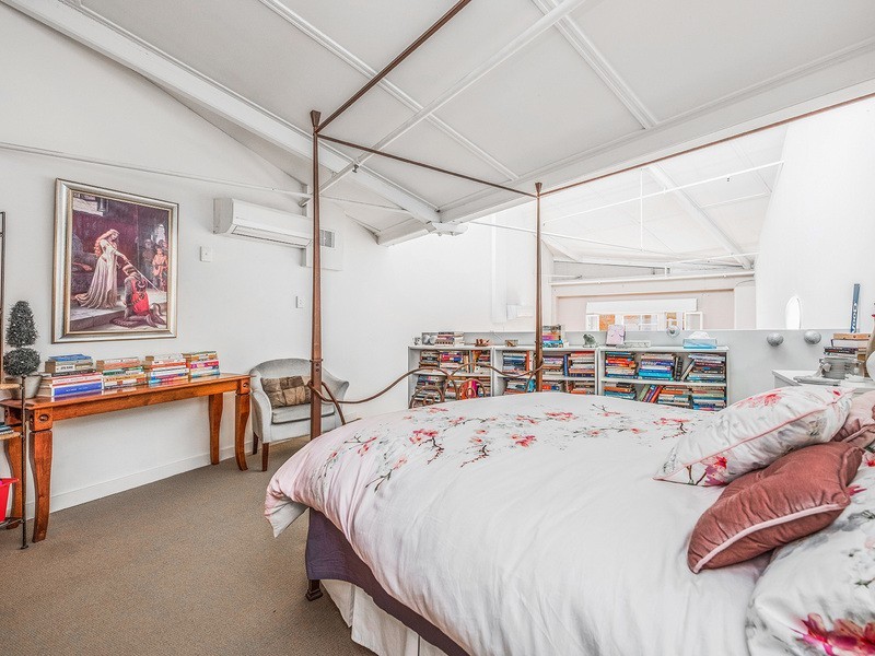 ID:6796615/50 Macquarie Street, Teneriffe QLD 4005