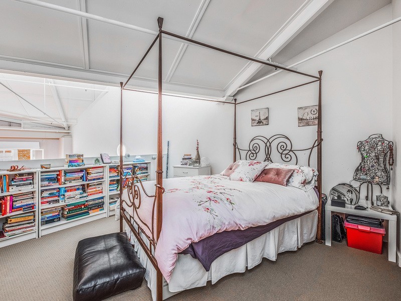 ID:6796615/50 Macquarie Street, Teneriffe QLD 4005