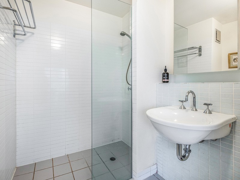 ID:6796615/50 Macquarie Street, Teneriffe QLD 4005