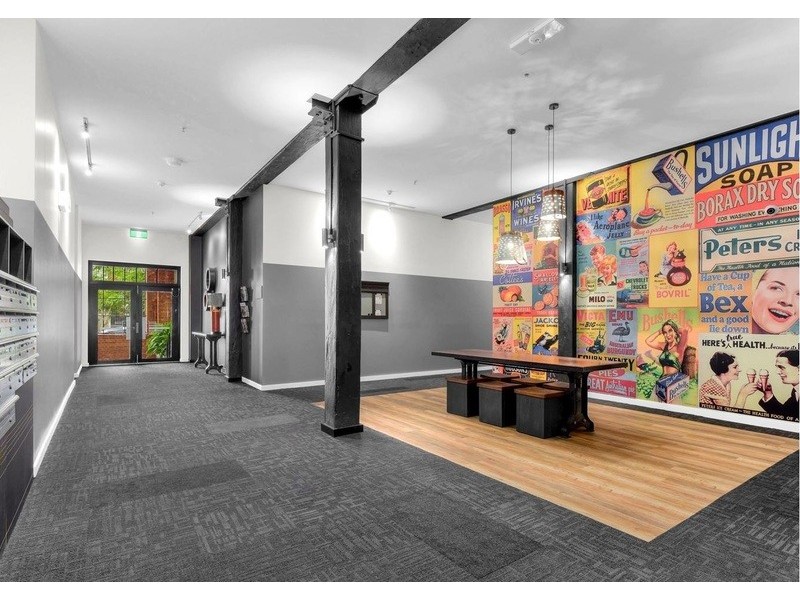 ID:6796615/50 Macquarie Street, Teneriffe QLD 4005