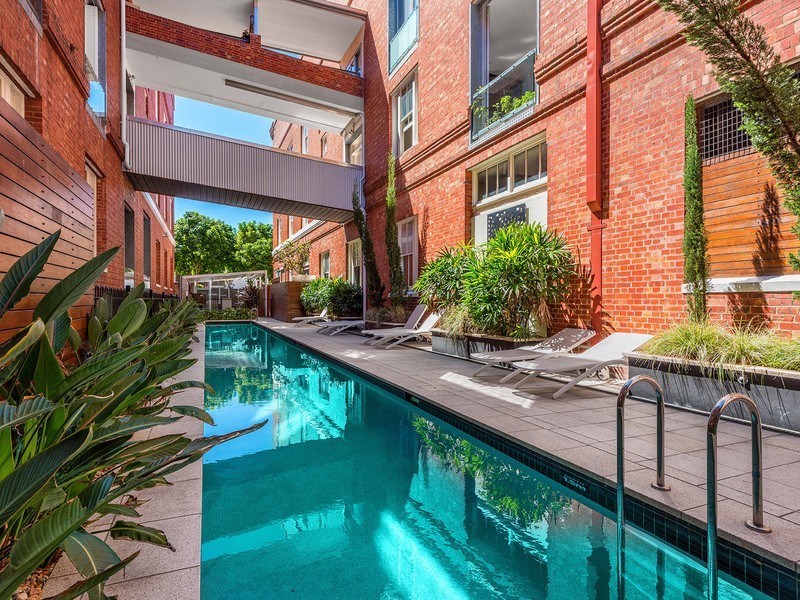 ID:6796615/50 Macquarie Street, Teneriffe QLD 4005