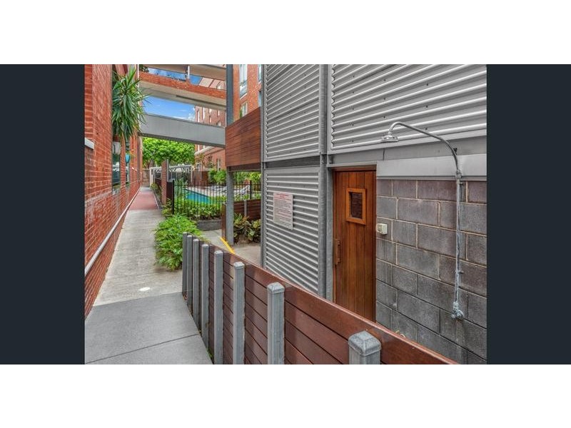 ID:6796615/50 Macquarie Street, Teneriffe QLD 4005