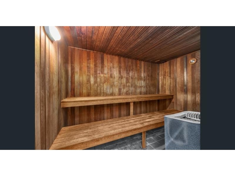 ID:6796615/50 Macquarie Street, Teneriffe QLD 4005