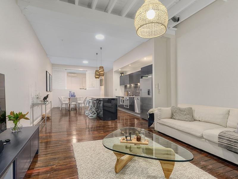 ID:6796617/64 Macquarie Street, Teneriffe QLD 4005