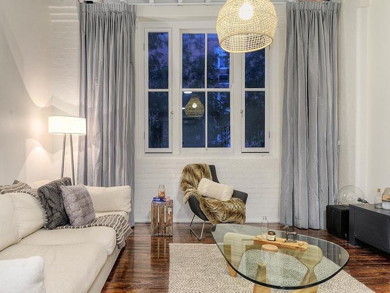 ID:6796617/64 Macquarie Street, Teneriffe QLD 4005