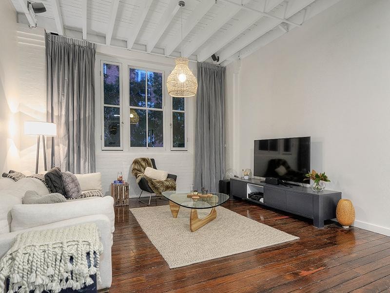 ID:6796617/64 Macquarie Street, Teneriffe QLD 4005