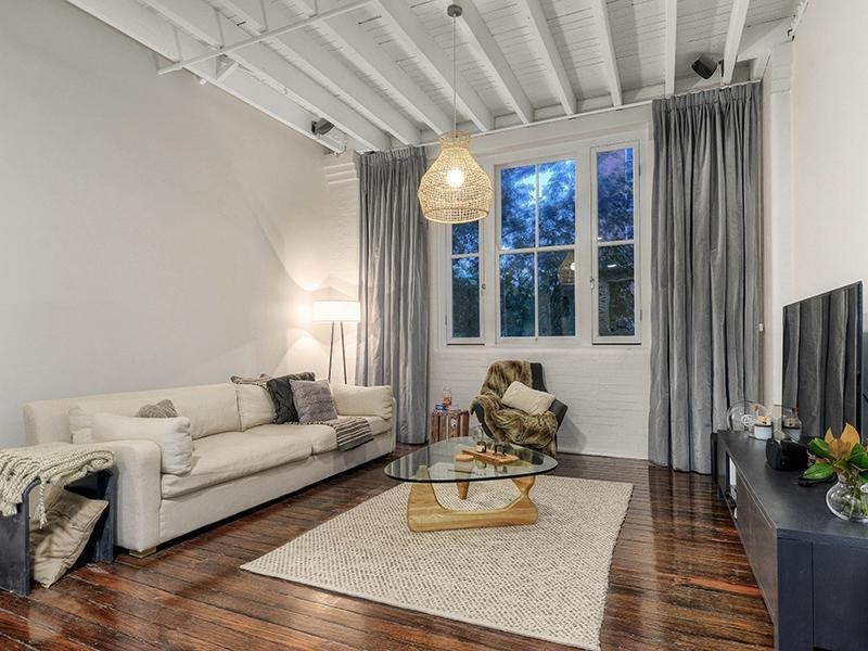 ID:6796617/64 Macquarie Street, Teneriffe QLD 4005