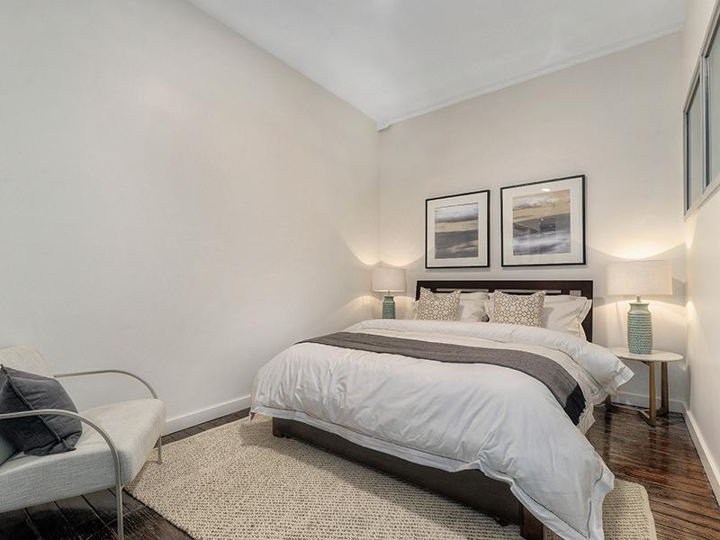 ID:6796617/64 Macquarie Street, Teneriffe QLD 4005