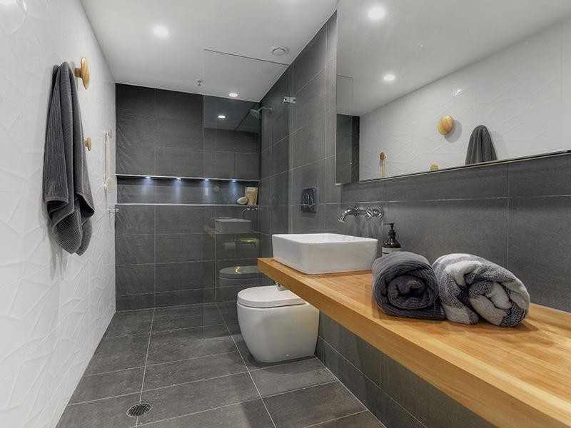 ID:6796617/64 Macquarie Street, Teneriffe QLD 4005