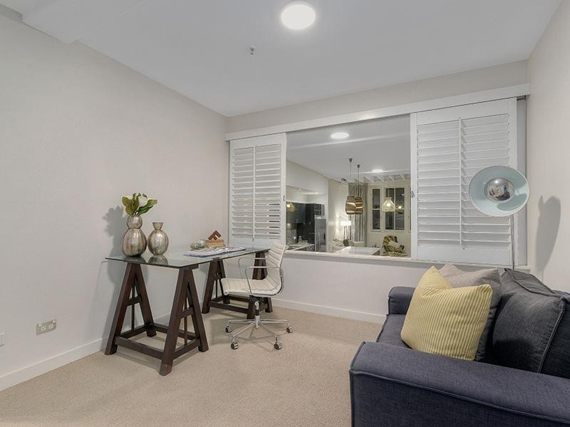 ID:6796617/64 Macquarie Street, Teneriffe QLD 4005