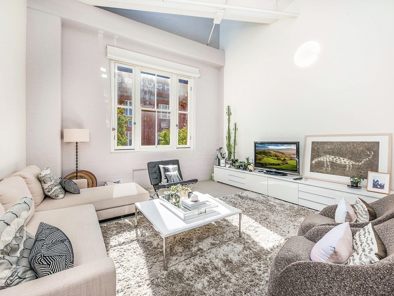 ID:6796618/64 Macquarie Street, Teneriffe QLD 4005