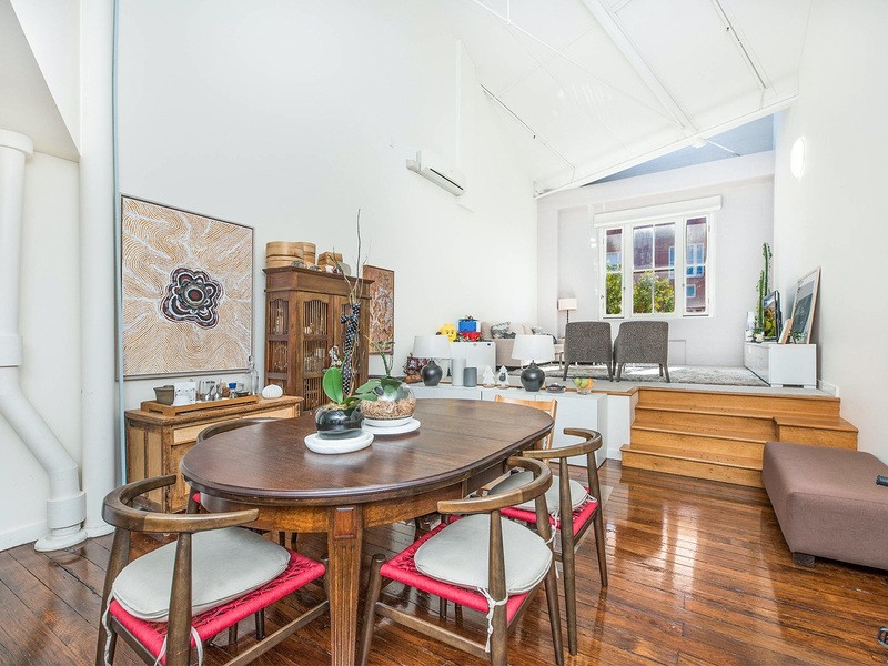 ID:6796618/64 Macquarie Street, Teneriffe QLD 4005