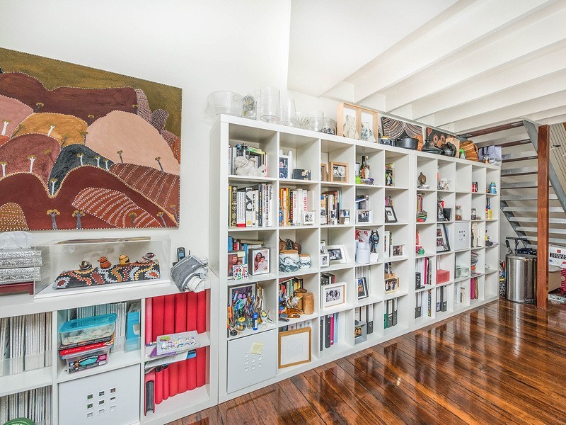 ID:6796618/64 Macquarie Street, Teneriffe QLD 4005