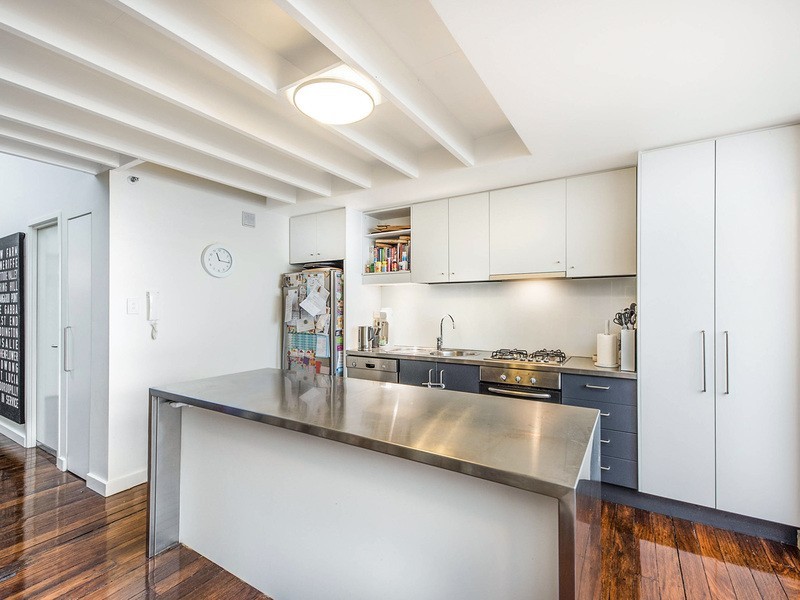 ID:6796618/64 Macquarie Street, Teneriffe QLD 4005