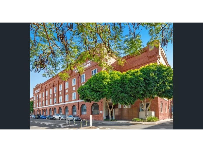 ID:6796618/64 Macquarie Street, Teneriffe QLD 4005