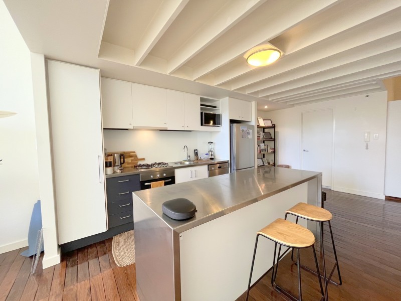 ID:6798217/64 Macquarie Street, Teneriffe QLD 4005