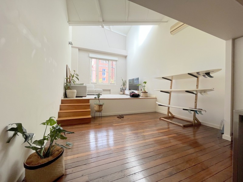 ID:6798217/64 Macquarie Street, Teneriffe QLD 4005