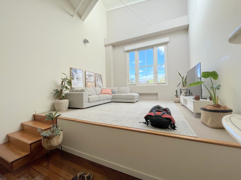 ID:6798217/64 Macquarie Street, Teneriffe QLD 4005